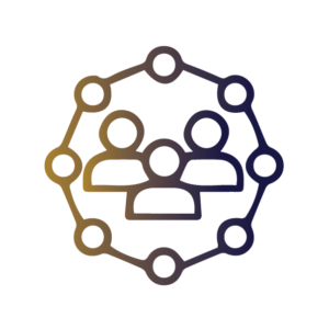 Physical - Co-Author / Audience